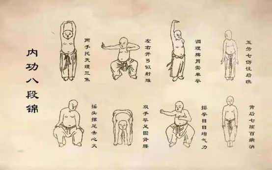 五一话劳动318.jpg