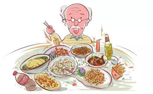 图片5.jpg