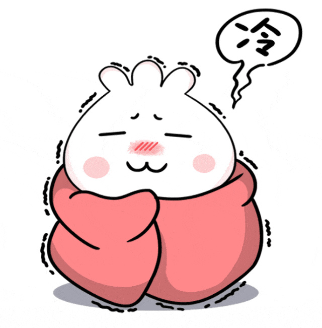 640_wx_fmt=gif&tp=webp&wxfrom=10005&wx_lazy=1&wx_co=1.jpg