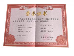 2007年